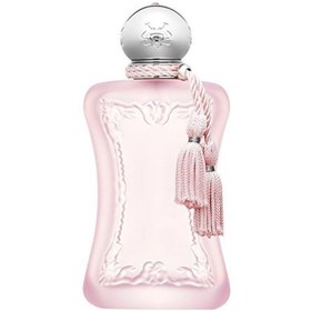Resim Parfums De Marly Delına La Rosee Eau De Parfum – Çiçeksi 75 Ml 
