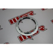 Resim Msr Peugeot Debriyaj Ara Sacı Prc 