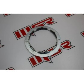 Resim Msr Peugeot Debriyaj Ara Sacı Prc 