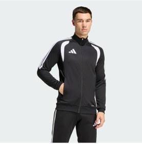 Resim Adidas Jy7207 Tiro26l Tr Erkek Eşofman Üstü Çok Renkli 