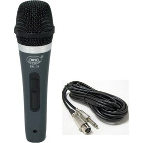 Resim Voice Time Cami Içi Seslendirme Sistemi 