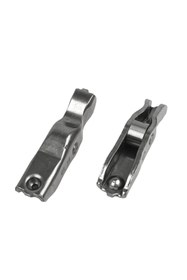 Resim İthal Piano Tuşu Emme Captiva Epica C100 İthal Tane Horoz 