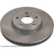 Resim Blue Print ADF124380 Ön Diski Ayna Yeni Kasa Focus Iv 18- JX611125AEA 