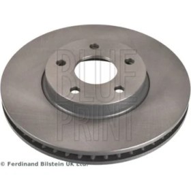 Resim Blue Print ADF124380 Ön Diski Ayna Yeni Kasa Focus Iv 18- JX611125AEA 