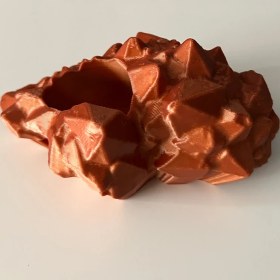 Resim magicland Xbox Joystick Standı - Xbox Controller/kol Tutucu 