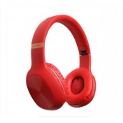 Resim Pazariz P-951 Bluetooth 5.0 Kulaklık Tf Card Fm Radio 