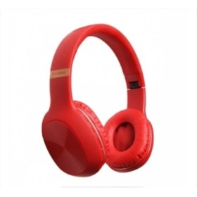 Resim Pazariz P-951 Bluetooth 5.0 Kulaklık Tf Card Fm Radio 