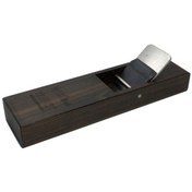 Resim Rox Wood Mujingfang Abanoz Rende Japon Tip 245 Mm N11.239 