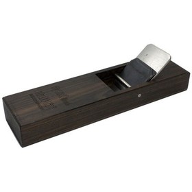 Resim Rox Wood Mujingfang Abanoz Rende Japon Tip 245 Mm N11.239 