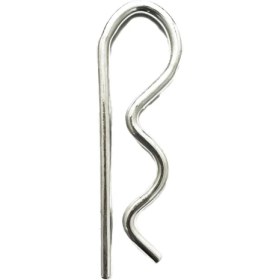 Resim Firkete R Pim 4 mm 10 Adet 