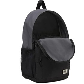 Resim Vans Alumni Pack 5-b Erkek Gri Sırt Çantası 