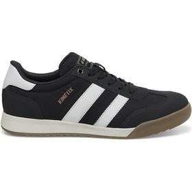 Resim Kinetix Gragas 4fx Lacivert Erkek Sneaker 000000000101531684 Lacivert 