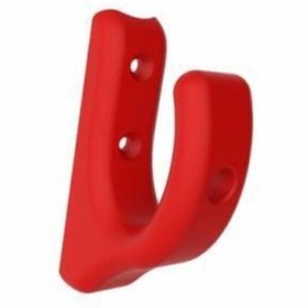 Resim Bi'şeyler Sepeti Xiaomi Mijia M365 Uyumlu Askı Aparat Poşet Çanta Tutucu 