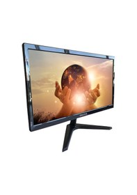 Resim SECLIFE  P195VH 1600*900 5ms 75Hz VGA HDMI 19.5 Vesa Full HD Led Monitör 