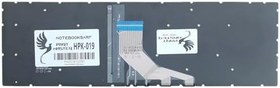 Resim Hp Pavilion 15-Ec0005Nt (8Bn44Ea) Notebook İle Uyumlu Klavye Işıklı, Füme 
