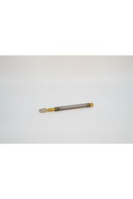 Resim Kortaş Gazlı Cam Kesme Elması 