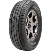 Resim General Tire Grabber HTS60 