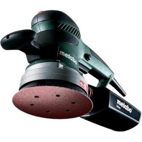 Resim Yıldızan Stuetzteller 150 mm yumuşak, 631156000 1153473 