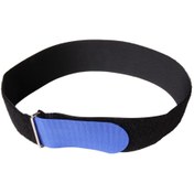 Resim PROCASE Cırt Kablo Bağı 10'lu 