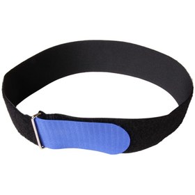 Resim PROCASE Cırt Kablo Bağı 10'lu 