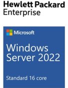 Resim Hpe P46171-A21 Windows Server 2022 Standart Rok (560517389) 