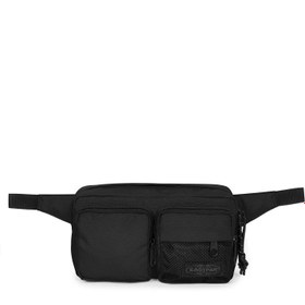 Resim Eastpak Double Crossbody Bel Çantası 