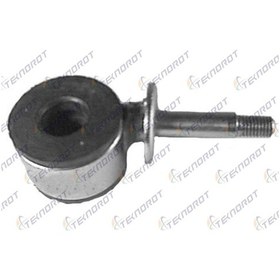 Resim Z-rot On Volkswagen Golf - Jetta - Vento 1991-1998 / Seat Cordoba - Ibıza - Tole 