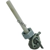 Resim Genel Markalar Benzin Musluk Cg-Kt-Mz Ym 