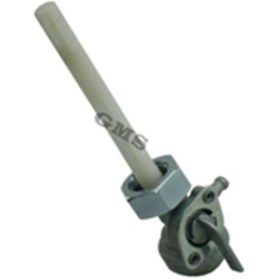 Resim Genel Markalar Benzin Musluk Cg-Kt-Mz Ym 