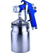 Resim Auarita 4001 Serisi 1.4 MM Boya Tabancası 