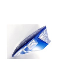 Resim Tvs Rtr 180 Orta Kasa Depo Panzolotu Sağ Mavi 