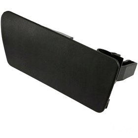 Resim Kapı Açma Kolu F2000 İç Sol - 81626410099 