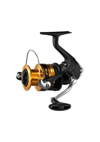 Resim Shimano Fx4000 270cm 10-35gr Remixon Red Zoom Karbon Turna Spin Olta Takımı Seti 