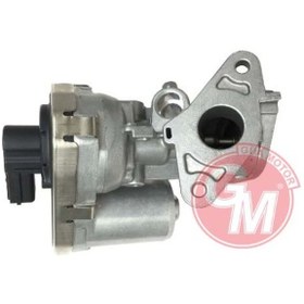 Resim Egr Valfi Fiat Ducato 2.2 Multijet 504659200 
