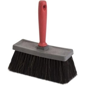 Resim Su Atma Fırçası Kıl Clz 