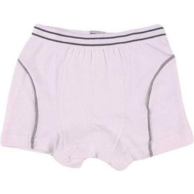 Resim Tutku 133 Çocuk Licralı Boxer 6 Lı 001 