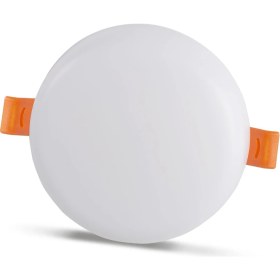 Resim Noas 10W Çerçevesiz Ayarlanabilir Panel 10ADET 