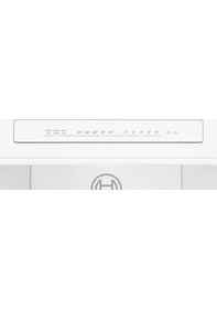 Resim Bosch KDN56VWF0N 522 Lt No-Frost Buzdolabı 