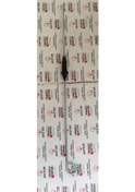 Resim ANTOR /lombardini 6ld360/400 7.5/8.5hp Yağ Seviye Çubuğu 