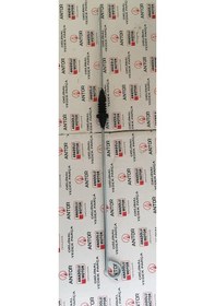 Resim ANTOR /lombardini 6ld360/400 7.5/8.5hp Yağ Seviye Çubuğu 