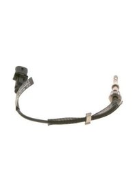 Resim Opel Signum 2003-2008 Arası 1.9 Cdtı Bosch Marka Egzoz Sıcaklık Sensörü 