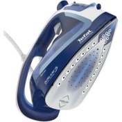 Resim Easygliss Plus Buharlı Ütü 2700W FV5770 