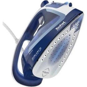 Resim Easygliss Plus Buharlı Ütü 2700W FV5770 