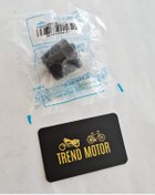 Resim Gidon Topuzu Adet - Bajaj Pulsar Ns200 Oem 