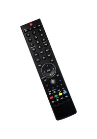 Resim Swat Sunny 3D- Smart Led Tv Kumanda 