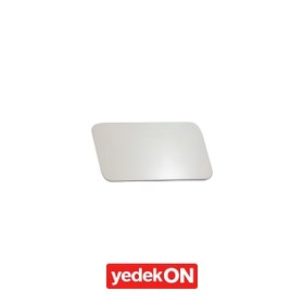 Resim Far Çerçevesi Kapağı Tgx Sağ 