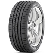 Resim Goodyear 225/40 R18 92W XL Eagle F1 Asymmetric 2 MOE ROF MFS Yaz Lastiği 2024 