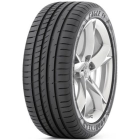 Resim Goodyear 225/40 R18 92W XL Eagle F1 Asymmetric 2 MOE ROF MFS Yaz Lastiği 2024 