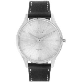 Resim Nacar NC17-2930296-ASL1 Erkek Kol Saati 