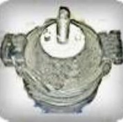 Resim HYUNDAİ GETZ MOTOR KULAĞI PARÇASI SAĞ 2003/2005 VE ÜSTÜ ARAÇ İÇİN 